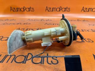 Топливный насос DAIHATSU MOVE LA100S 4 ракурс