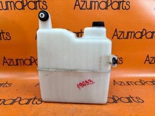 Влагоотделитель TOYOTA VOXY ZRR70G 17893-37030 1 ракурс Влагоотделитель TOYOTA VOXY ZRR70G 17893-37030 1 ракурс