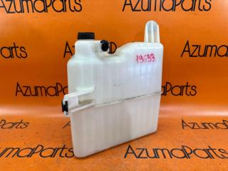 Влагоотделитель TOYOTA VOXY ZRR70G 17893-37030 2 ракурс Влагоотделитель TOYOTA VOXY ZRR70G 17893-37030 2 ракурс