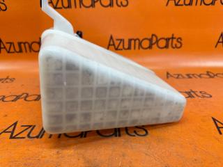 Влагоотделитель TOYOTA VOXY ZRR70G 17893-37030 3 ракурс