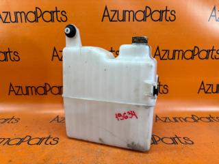 Влагоотделитель TOYOTA VOXY ZRR70G 17893-37030 1 ракурс Влагоотделитель TOYOTA VOXY ZRR70G 17893-37030 1 ракурс