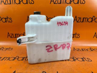 Влагоотделитель TOYOTA VOXY ZRR70G 17893-37030 2 ракурс Влагоотделитель TOYOTA VOXY ZRR70G 17893-37030 2 ракурс