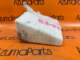 Влагоотделитель TOYOTA VOXY ZRR70G 17893-37030 3 ракурс