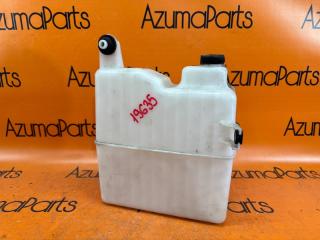 Влагоотделитель TOYOTA VOXY ZRR70G 17893-37030 1 ракурс Влагоотделитель TOYOTA VOXY ZRR70G 17893-37030 1 ракурс