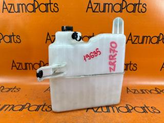 Влагоотделитель TOYOTA VOXY ZRR70G 17893-37030 2 ракурс Влагоотделитель TOYOTA VOXY ZRR70G 17893-37030 2 ракурс