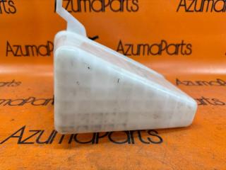 Влагоотделитель TOYOTA VOXY ZRR70G 17893-37030 3 ракурс