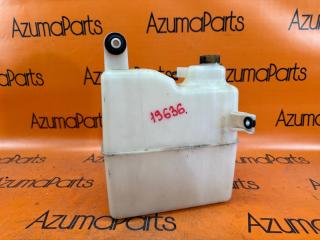 Влагоотделитель TOYOTA VOXY ZRR70G 17893-37030 1 ракурс Влагоотделитель TOYOTA VOXY ZRR70G 17893-37030 1 ракурс