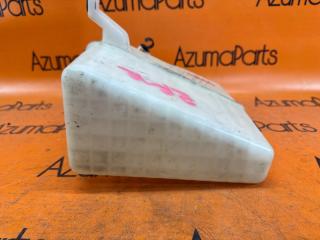 Влагоотделитель TOYOTA VOXY ZRR70G 17893-37030 3 ракурс