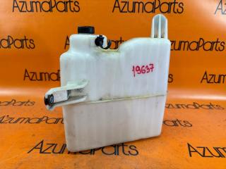 Влагоотделитель TOYOTA VOXY ZRR70G 17893-37030 2 ракурс Влагоотделитель TOYOTA VOXY ZRR70G 17893-37030 2 ракурс
