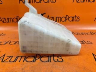 Влагоотделитель TOYOTA VOXY ZRR70G 17893-37030 3 ракурс