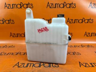 Влагоотделитель TOYOTA VOXY ZRR70G 17893-37030 1 ракурс Влагоотделитель TOYOTA VOXY ZRR70G 17893-37030 1 ракурс
