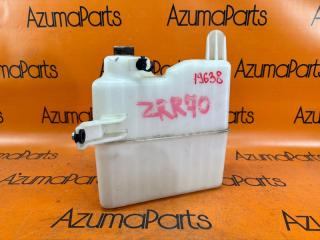 Влагоотделитель TOYOTA VOXY ZRR70G 17893-37030 2 ракурс Влагоотделитель TOYOTA VOXY ZRR70G 17893-37030 2 ракурс