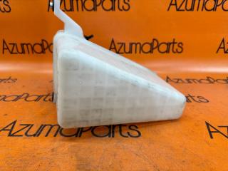 Влагоотделитель TOYOTA VOXY ZRR70G 17893-37030 3 ракурс
