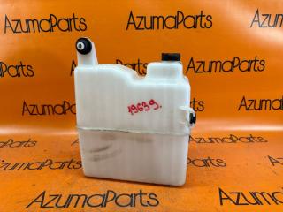 Влагоотделитель TOYOTA VOXY ZRR70G 17893-37030 1 ракурс Влагоотделитель TOYOTA VOXY ZRR70G 17893-37030 1 ракурс