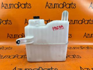 Влагоотделитель TOYOTA VOXY ZRR70G 17893-37030 2 ракурс Влагоотделитель TOYOTA VOXY ZRR70G 17893-37030 2 ракурс