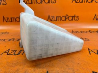 Влагоотделитель TOYOTA VOXY ZRR70G 17893-37030 3 ракурс