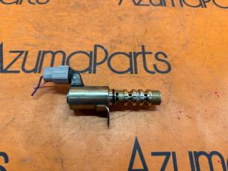 Датчик vvt-i NISSAN NOTE E11 HR15DE 1 ракурс Датчик vvt-i NISSAN NOTE E11 HR15DE 1 ракурс