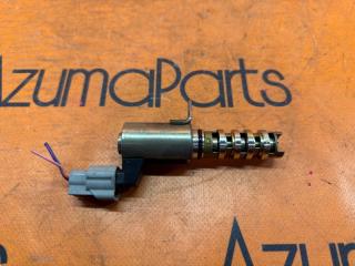 Датчик vvt-i NISSAN NOTE E11 HR15DE 2 ракурс Датчик vvt-i NISSAN NOTE E11 HR15DE 2 ракурс