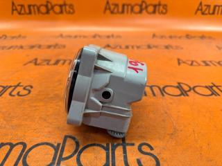 Туманка правая DAIHATSU MOVE LA160S 114-11092 2 ракурс