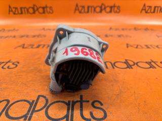 Туманка правая DAIHATSU MOVE LA160S 114-11092 3 ракурс