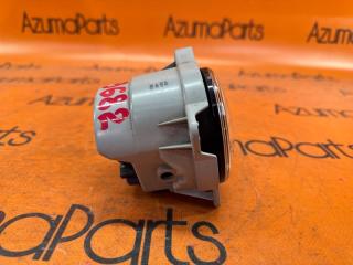 Туманка правая DAIHATSU MOVE LA160S 114-11092 4 ракурс