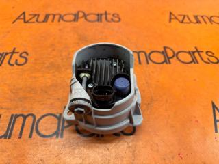 Туманка правая DAIHATSU MOVE LA160S 114-11092 5 ракурс