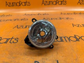 Туманка левая TOYOTA PORTE NCP145 12-580 1 ракурс
