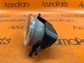 Туманка левая TOYOTA PORTE NCP145 12-580 2 ракурс