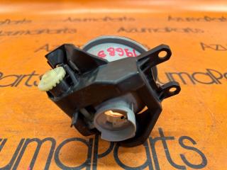Туманка левая TOYOTA PORTE NCP145 12-580 4 ракурс