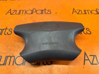 Airbag на руль TOYOTA NADIA SXN10 1 ракурс