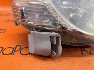 Фара правая TOYOTA SIENTA NCP81G 52-172 2 ракурс