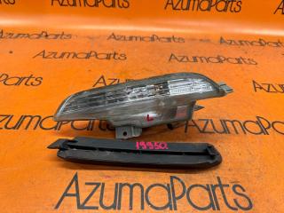 Повторитель бамперный левый HONDA INSIGHT ZE2 210-22874 1 ракурс