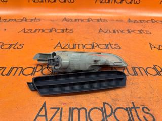 Повторитель бамперный левый HONDA INSIGHT ZE2 210-22874 2 ракурс