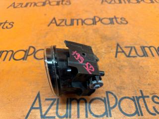 Туманка правая TOYOTA HARRIER ASU60 48-150 2 ракурс