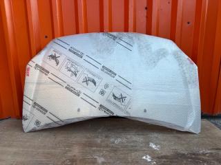 Капот TOYOTA RAUM NCZ20 1 ракурс Капот TOYOTA RAUM NCZ20 1 ракурс