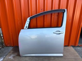 Дверь левая передняя TOYOTA WISH ZNE10G 1 ракурс Дверь левая передняя TOYOTA WISH ZNE10G 1 ракурс