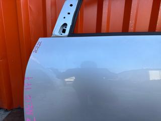 Дверь левая передняя TOYOTA WISH ZNE10G 3 ракурс Дверь левая передняя TOYOTA WISH ZNE10G 3 ракурс