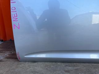 Дверь левая передняя TOYOTA WISH ZNE10G 4 ракурс Дверь левая передняя TOYOTA WISH ZNE10G 4 ракурс