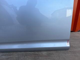 Дверь левая передняя TOYOTA WISH ZNE10G 5 ракурс Дверь левая передняя TOYOTA WISH ZNE10G 5 ракурс