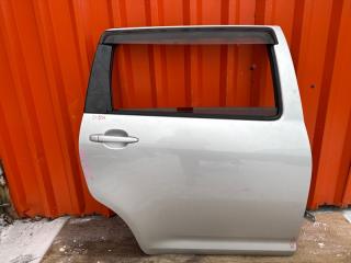 Дверь правая задняя TOYOTA WISH ZNE10G 1 ракурс