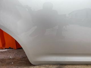 Дверь правая задняя TOYOTA WISH ZNE10G 4 ракурс