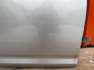 Дверь правая задняя TOYOTA WISH ZNE10G 5 ракурс