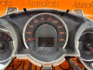Спидометр HONDA FIT GE8 3 ракурс