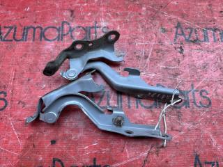 Петля капота TOYOTA SIENTA NCP81G 1NZFE 2 ракурс