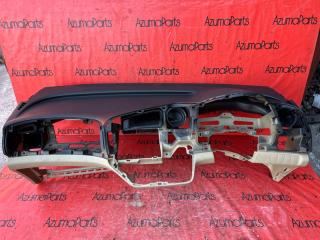 Торпедо HONDA STREAM RN6 1 ракурс