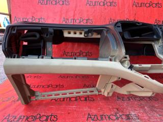 Торпедо HONDA STREAM RN6 2 ракурс