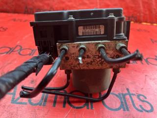 Блок abs NISSAN TEANA J32 47660-1N00A 2 ракурс Блок abs NISSAN TEANA J32 47660-1N00A 2 ракурс
