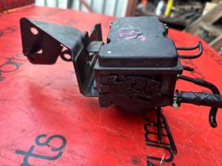 Блок abs NISSAN TEANA J32 47660-1N00A 4 ракурс Блок abs NISSAN TEANA J32 47660-1N00A 4 ракурс