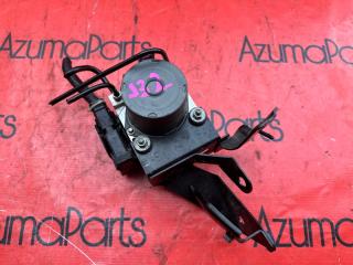 Блок abs NISSAN TEANA J32 47660-1N00A 5 ракурс