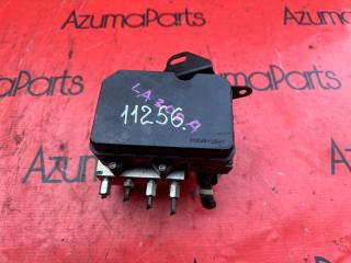 Блок abs TOYOTA PIXIS EPOCH LA300A 44510-B2630 1 ракурс